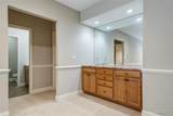 1209 Silver Fern Drive - Photo 30