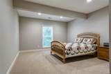 1209 Silver Fern Drive - Photo 31