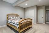 1209 Silver Fern Drive - Photo 32
