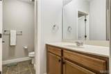 1209 Silver Fern Drive - Photo 33