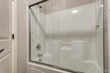 1209 Silver Fern Drive - Photo 34