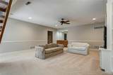 1209 Silver Fern Drive - Photo 35