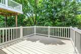 1209 Silver Fern Drive - Photo 36