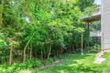 1209 Silver Fern Drive - Photo 38