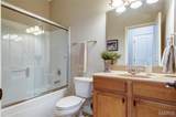 1209 Silver Fern Drive - Photo 6