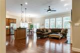 1209 Silver Fern Drive - Photo 9