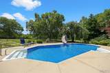3732 Ridge View Road - Photo 2