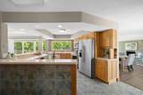 3732 Ridge View Road - Photo 11