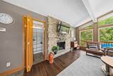 3732 Ridge View Road - Photo 12