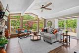 3732 Ridge View Road - Photo 13