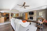 3732 Ridge View Road - Photo 14