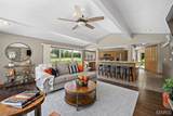 3732 Ridge View Road - Photo 15