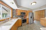 3732 Ridge View Road - Photo 16