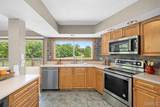 3732 Ridge View Road - Photo 17