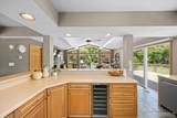 3732 Ridge View Road - Photo 18