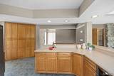 3732 Ridge View Road - Photo 19