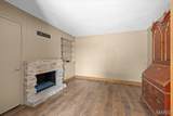 3732 Ridge View Road - Photo 20