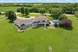 3732 Ridge View Road - Photo 3