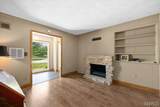 3732 Ridge View Road - Photo 21