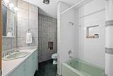 3732 Ridge View Road - Photo 22