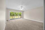 3732 Ridge View Road - Photo 23