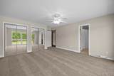 3732 Ridge View Road - Photo 24