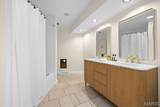 3732 Ridge View Road - Photo 25