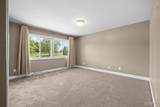 3732 Ridge View Road - Photo 26