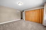 3732 Ridge View Road - Photo 27