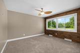 3732 Ridge View Road - Photo 28