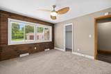 3732 Ridge View Road - Photo 29