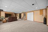 3732 Ridge View Road - Photo 30