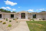 3732 Ridge View Road - Photo 4