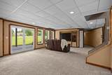 3732 Ridge View Road - Photo 31