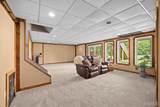 3732 Ridge View Road - Photo 32