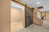 3732 Ridge View Road - Photo 33