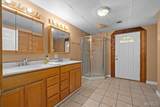 3732 Ridge View Road - Photo 34