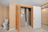 3732 Ridge View Road - Photo 35