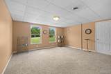 3732 Ridge View Road - Photo 36