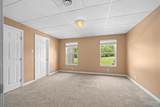 3732 Ridge View Road - Photo 37