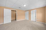 3732 Ridge View Road - Photo 38