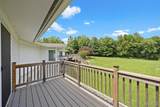 3732 Ridge View Road - Photo 39