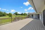 3732 Ridge View Road - Photo 40