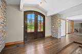 3732 Ridge View Road - Photo 5