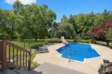3732 Ridge View Road - Photo 41