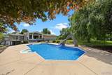 3732 Ridge View Road - Photo 42