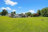 3732 Ridge View Road - Photo 43