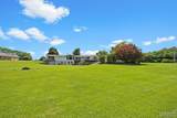 3732 Ridge View Road - Photo 44