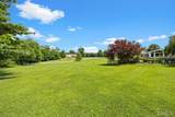 3732 Ridge View Road - Photo 45