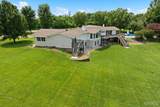 3732 Ridge View Road - Photo 46